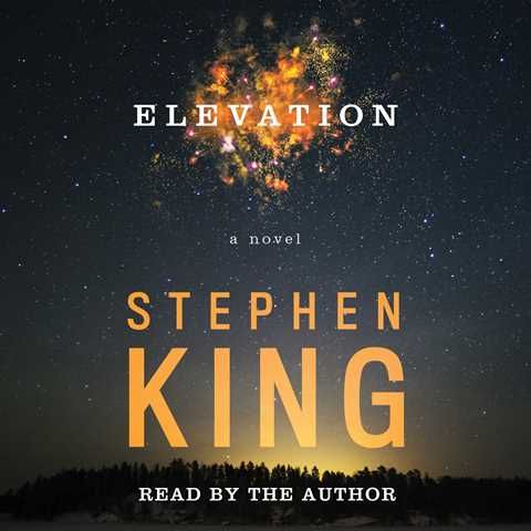 stephen king audio books free download