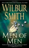 Wilbur Smith -Men of Men-MP3 Audio Book-on CD