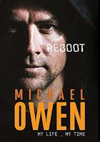 Michael Owen-Reboot-by Michael Owen