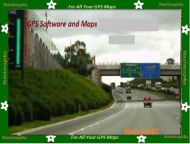IGO Primo 2.4 & Australia Maps. DVD (FREE POSTAGE)