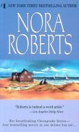 Nora Roberts-Chesapeake Bay Saga-Audio Book